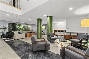 850 Beech St, San Diego, CA 92101 - Photo 35
