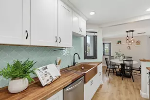 2263 Caminito Pajarito, San Diego, CA 92107 - Photo 15