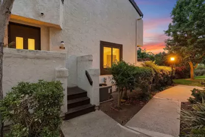 2263 Caminito Pajarito #184, San Diego, CA 92107 - Photo 43