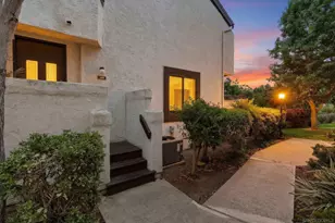 2263 Caminito Pajarito, San Diego, CA 92107 - Photo 43