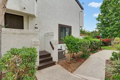  2263 Caminito Pajarito #184, San Diego, CA 92107 - Photo 37