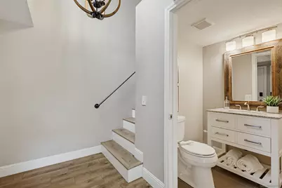  2263 Caminito Pajarito #184, San Diego, CA 92107 - Photo 19