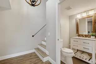 2263 Caminito Pajarito, San Diego, CA 92107 - Photo 19