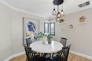 2263 Caminito Pajarito, San Diego, CA 92107 - Photo 7