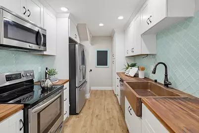  2263 Caminito Pajarito #184, San Diego, CA 92107 - Photo 11
