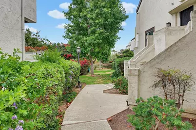  2263 Caminito Pajarito #184, San Diego, CA 92107 - Photo 35