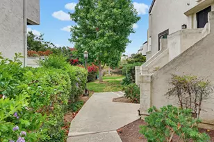 2263 Caminito Pajarito, San Diego, CA 92107 - Photo 35