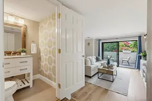 2263 Caminito Pajarito, San Diego, CA 92107 - Photo 3
