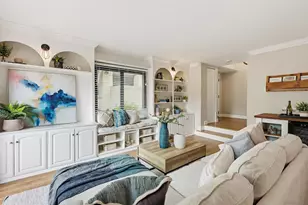 2263 Caminito Pajarito, San Diego, CA 92107 - Photo 5