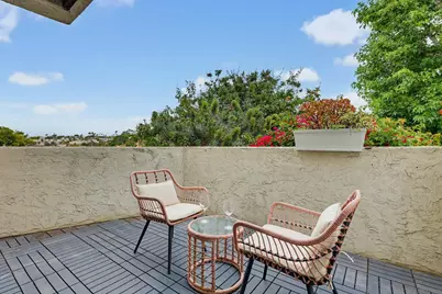  2263 Caminito Pajarito #184, San Diego, CA 92107 - Photo 21