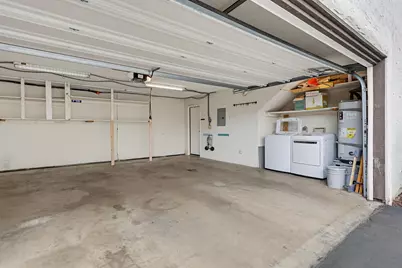  2263 Caminito Pajarito #184, San Diego, CA 92107 - Photo 41