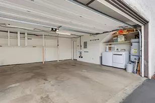 2263 Caminito Pajarito, San Diego, CA 92107 - Photo 41