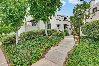  2263 Caminito Pajarito #184, San Diego, CA 92107 - Photo 39