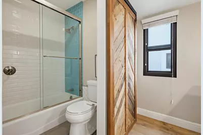  2263 Caminito Pajarito #184, San Diego, CA 92107 - Photo 25