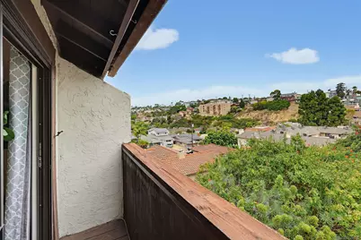  2263 Caminito Pajarito #184, San Diego, CA 92107 - Photo 33