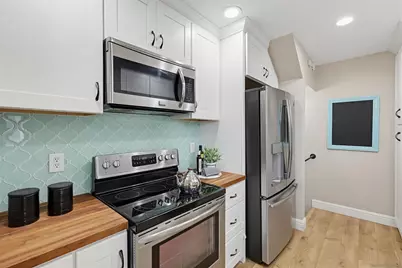  2263 Caminito Pajarito #184, San Diego, CA 92107 - Photo 13