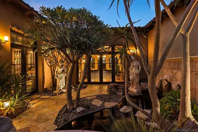  8619 Via Rancho Cielo, Rancho Santa Fe, CA 92067 - Photo 49