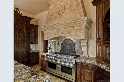  8619 Via Rancho Cielo, Rancho Santa Fe, CA 92067 - Photo 13