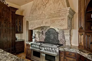 8619 Via Rancho Cielo, Rancho Santa Fe, CA 92067 - Photo 13
