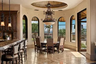 8619 Via Rancho Cielo, Rancho Santa Fe, CA 92067 - Photo 17