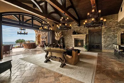  8619 Via Rancho Cielo, Rancho Santa Fe, CA 92067 - Photo 3