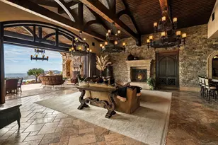 8619 Via Rancho Cielo, Rancho Santa Fe, CA 92067 - Photo 3