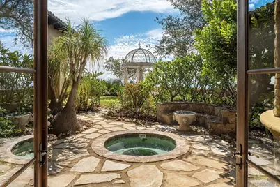  8619 Via Rancho Cielo, Rancho Santa Fe, CA 92067 - Photo 23