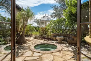 8619 Via Rancho Cielo, Rancho Santa Fe, CA 92067 - Photo 23
