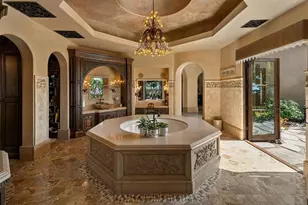 8619 Via Rancho Cielo, Rancho Santa Fe, CA 92067 - Photo 7
