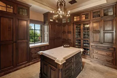  8619 Via Rancho Cielo, Rancho Santa Fe, CA 92067 - Photo 35