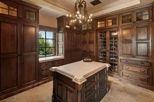 8619 Via Rancho Cielo, Rancho Santa Fe, CA 92067 - Photo 35