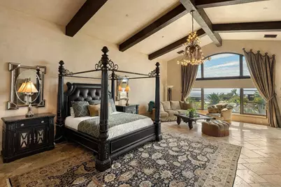  8619 Via Rancho Cielo, Rancho Santa Fe, CA 92067 - Photo 21