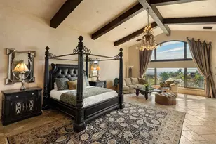 8619 Via Rancho Cielo, Rancho Santa Fe, CA 92067 - Photo 21