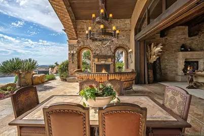  8619 Via Rancho Cielo, Rancho Santa Fe, CA 92067 - Photo 29