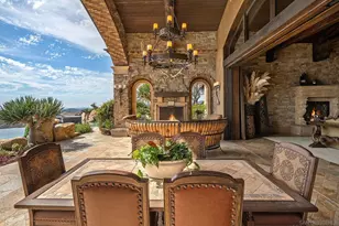 8619 Via Rancho Cielo, Rancho Santa Fe, CA 92067 - Photo 29
