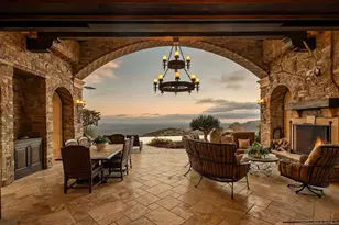 8619 Via Rancho Cielo, Rancho Santa Fe, CA 92067 - Photo 47