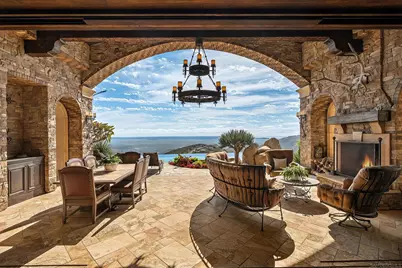  8619 Via Rancho Cielo, Rancho Santa Fe, CA 92067 - Photo 5