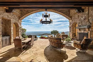 8619 Via Rancho Cielo, Rancho Santa Fe, CA 92067 - Photo 5
