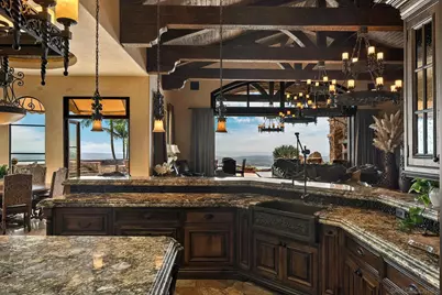  8619 Via Rancho Cielo, Rancho Santa Fe, CA 92067 - Photo 15