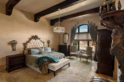  8619 Via Rancho Cielo, Rancho Santa Fe, CA 92067 - Photo 43