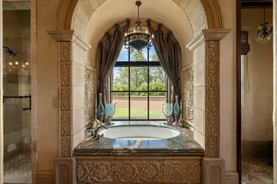  8619 Via Rancho Cielo, Rancho Santa Fe, CA 92067 - Photo 37