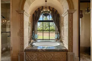 8619 Via Rancho Cielo, Rancho Santa Fe, CA 92067 - Photo 37
