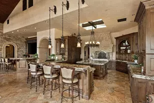 8619 Via Rancho Cielo, Rancho Santa Fe, CA 92067 - Photo 11