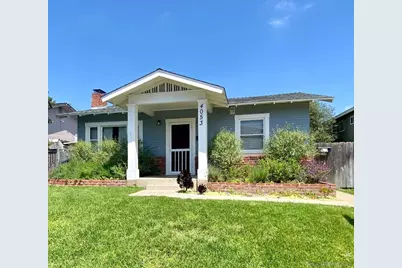  4051-53 32nd Street, San Diego, CA 92104 - Photo 45