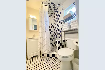  4051-53 32nd Street, San Diego, CA 92104 - Photo 51