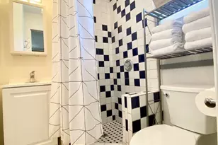 4051-53 32nd St, San Diego, CA 92104 - Photo 51