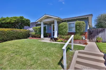  4051-53 32nd Street, San Diego, CA 92104 - Photo 27