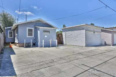  4051-53 32nd Street, San Diego, CA 92104 - Photo 37