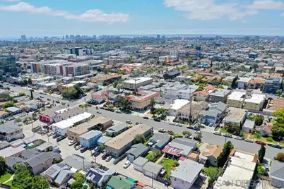  4051-53 32nd Street, San Diego, CA 92104 - Photo 13