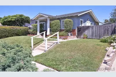  4051-53 32nd Street, San Diego, CA 92104 - Photo 25